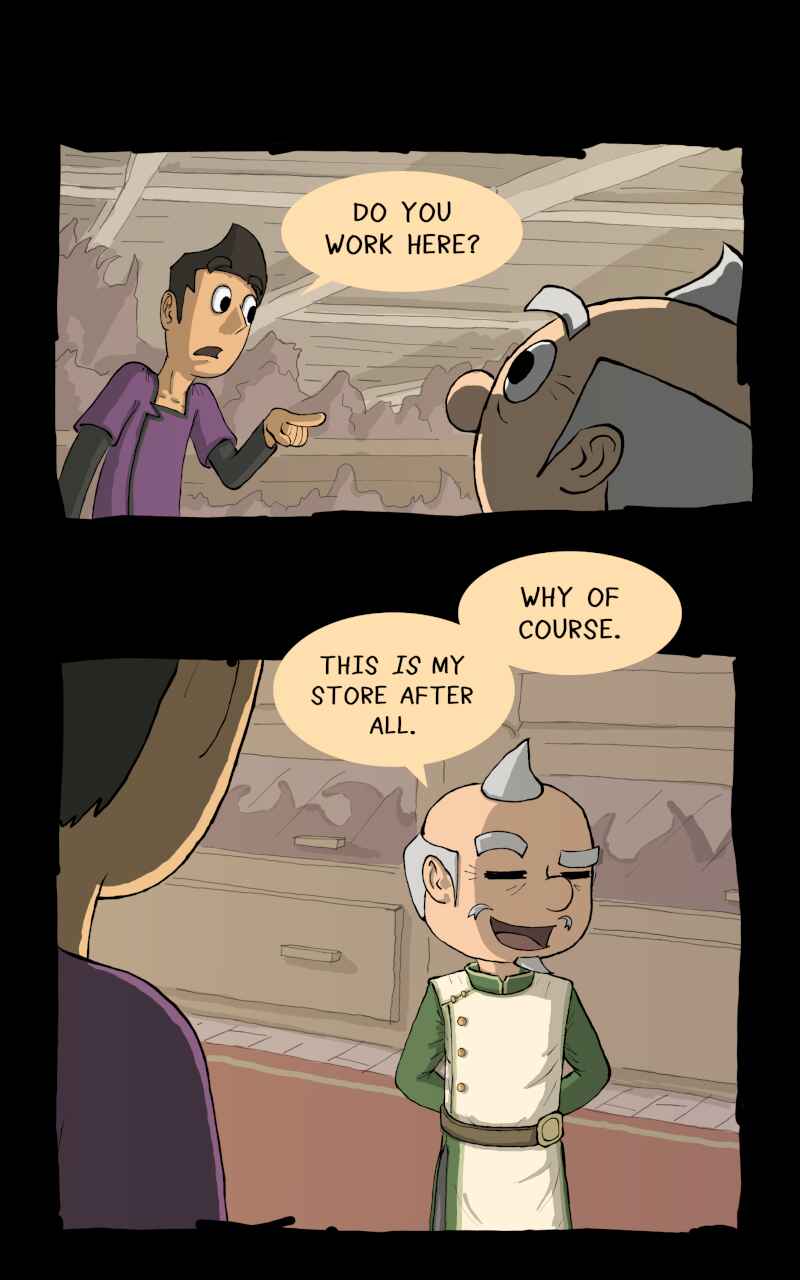 Chapter 2.1 - Page 17