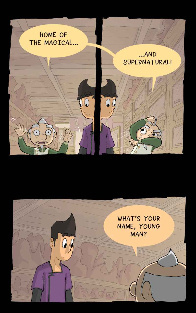 Chapter 2.1 - Page 19