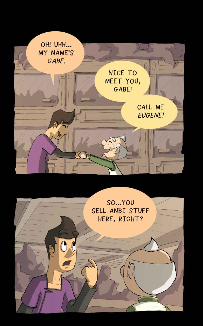 Chapter 2.1 - Page 20