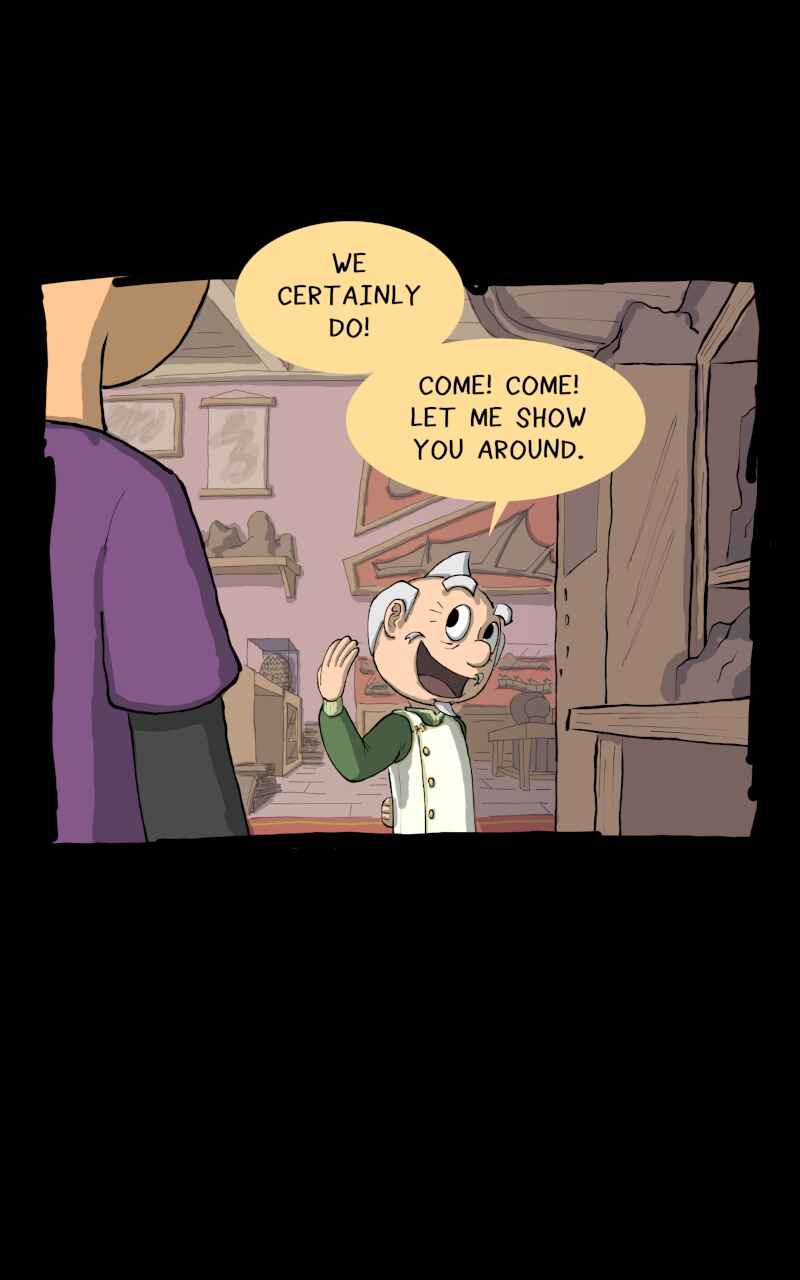 Chapter 2.1 - Page 21