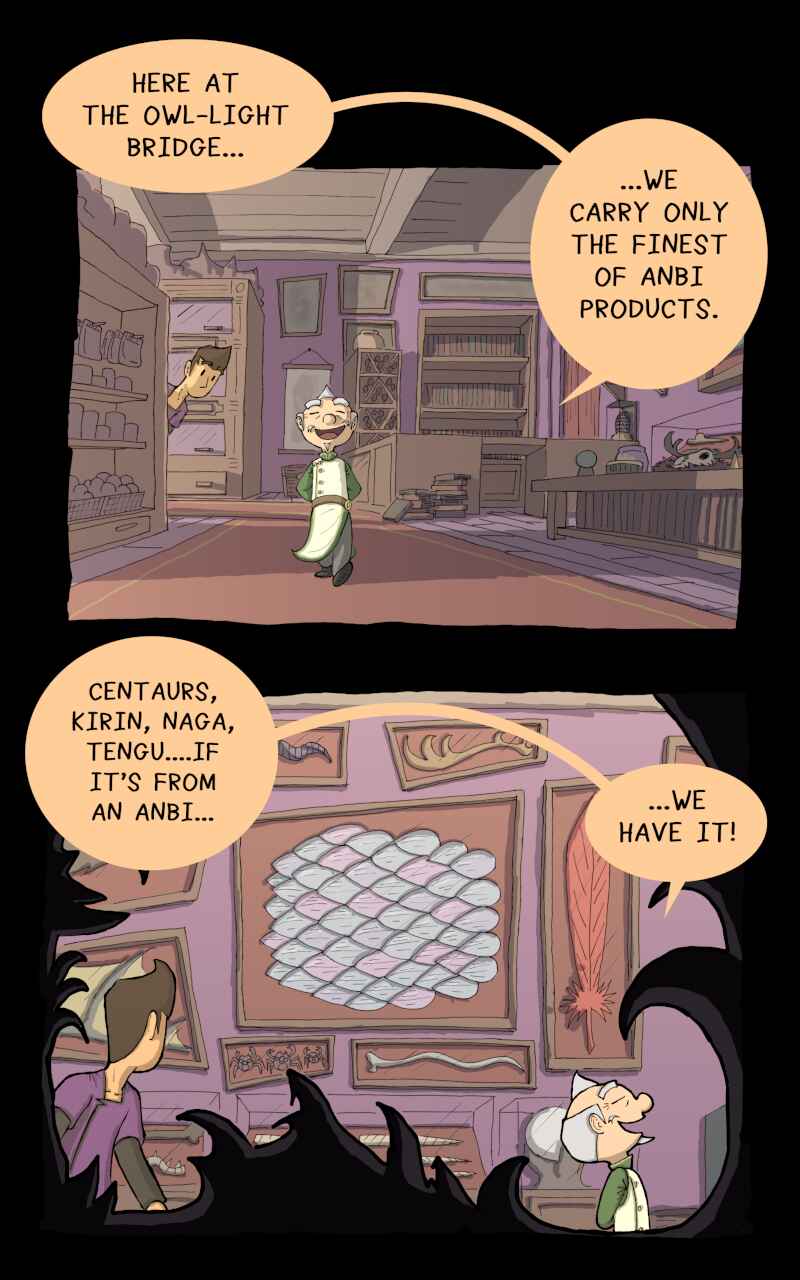 Chapter 2.1 - Page 22