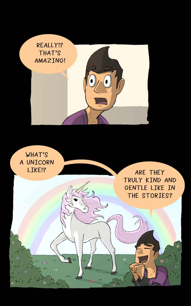Chapter 2.1 - Page 26