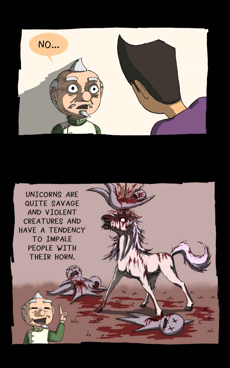 Chapter 2.1 - Page 27
