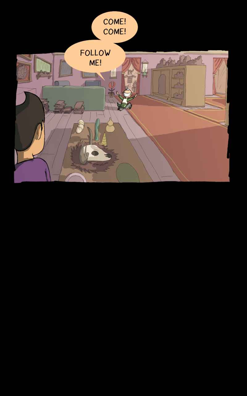 Chapter 2.1 - Page 29