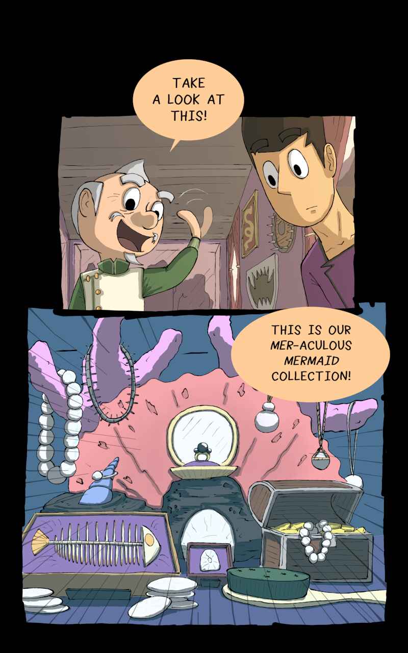 Chapter 2.1 - Page 30
