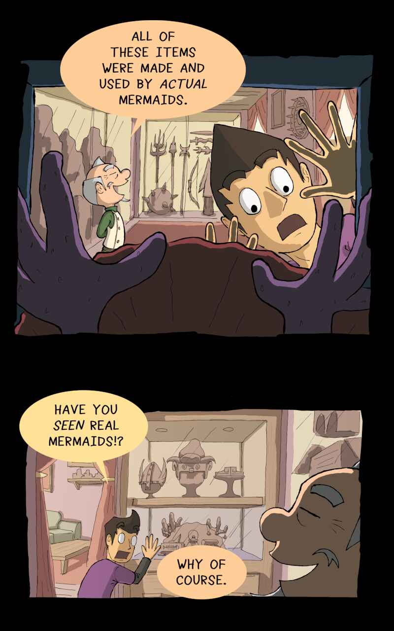 Chapter 2.1 - Page 31