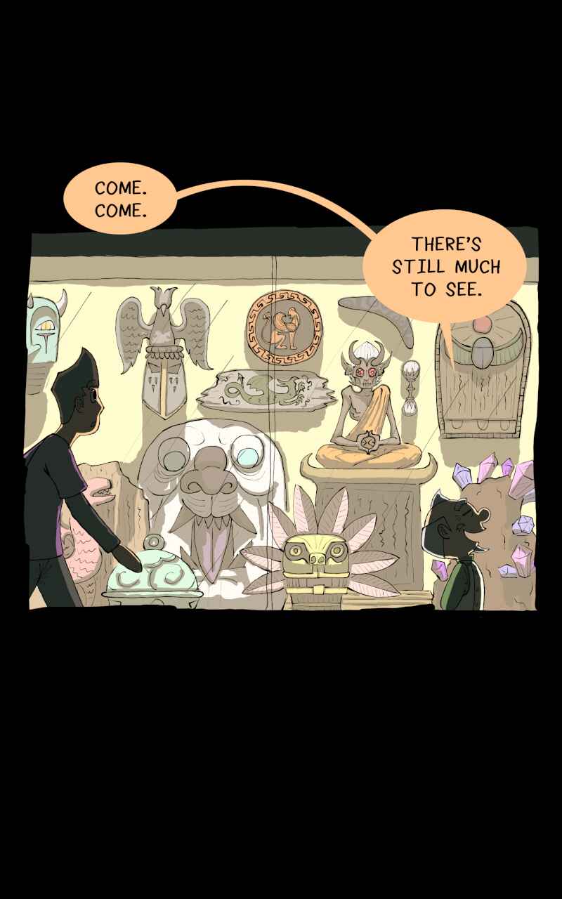 Chapter 2.1 - Page 35