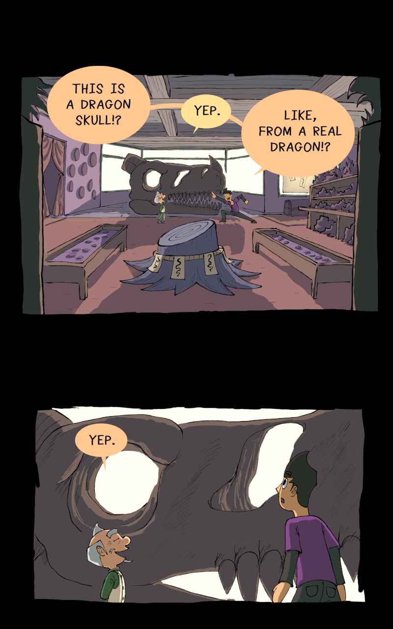 Chapter 2.1 - Page 37