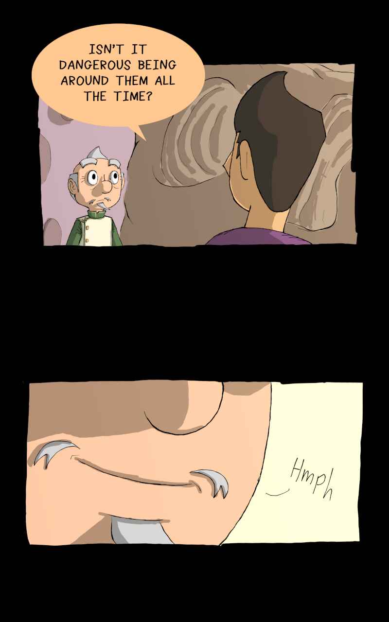 Chapter 2.1 - Page 39