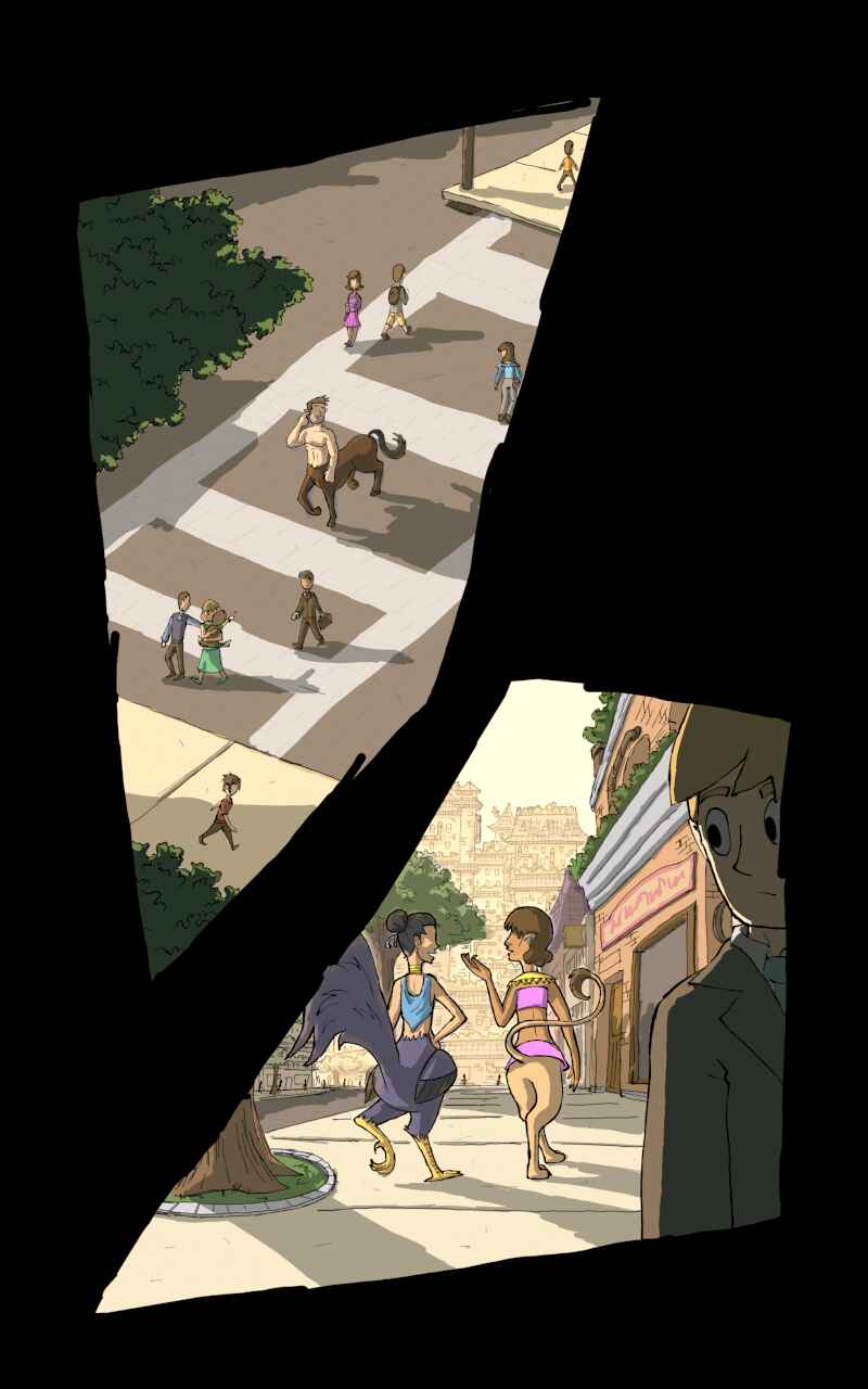 Chapter 2.1 - Page 4