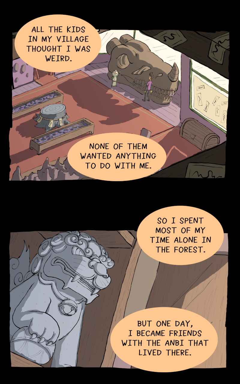 Chapter 2.1 - Page 41