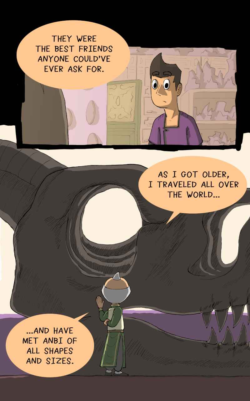 Chapter 2.1 - Page 42