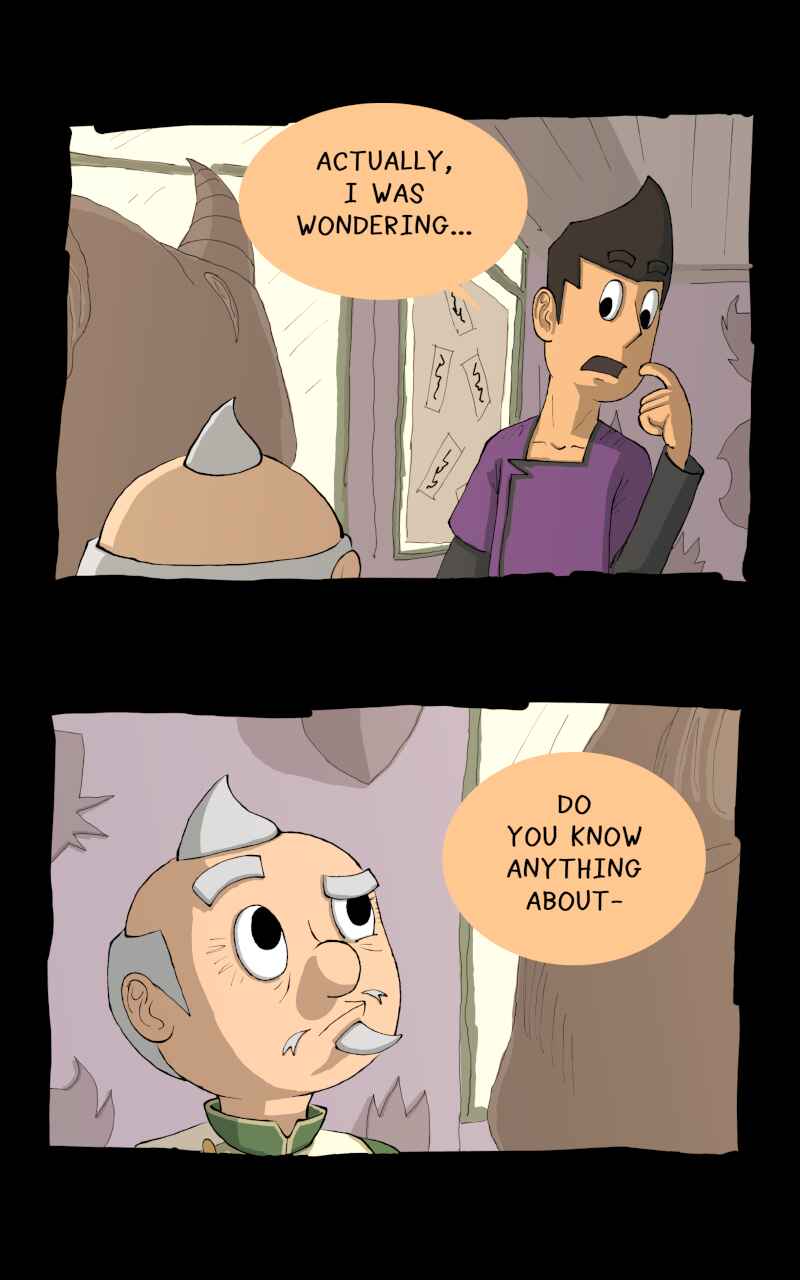 Chapter 2.1 - Page 45
