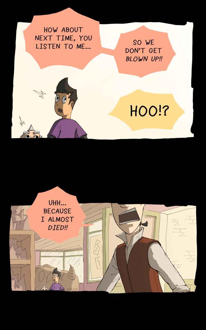Chapter 2.1 - Page 46
