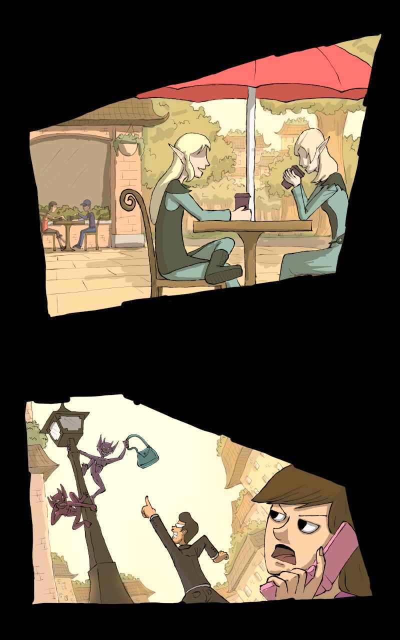 Chapter 2.1 - Page 5