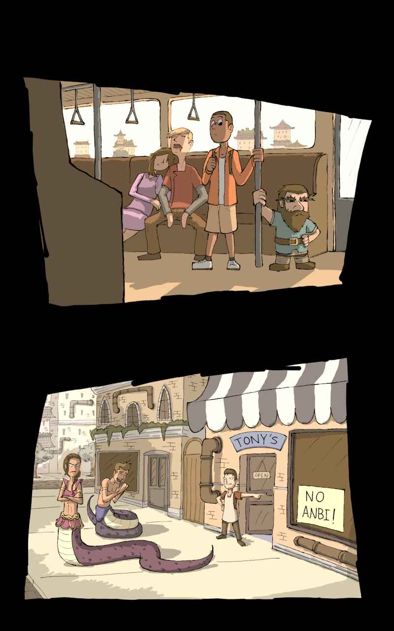 Chapter 2.1 - Page 6