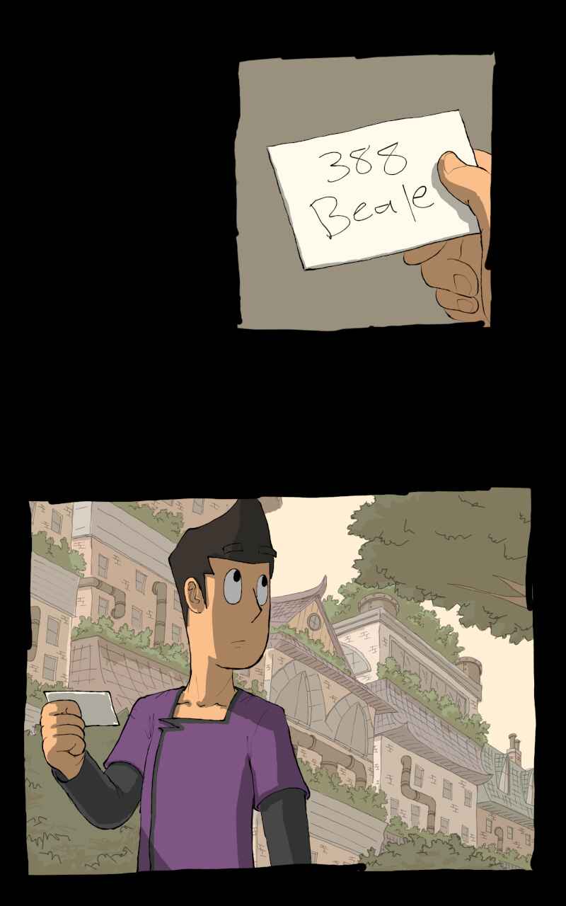 Chapter 2.1 - Page 8
