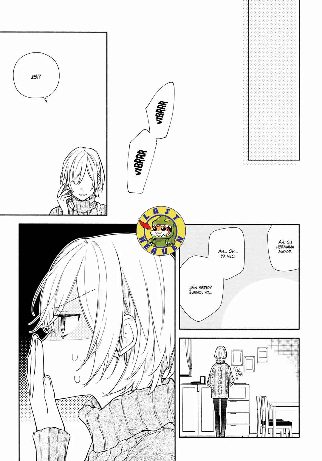 Chapter 119.6 - Page 14