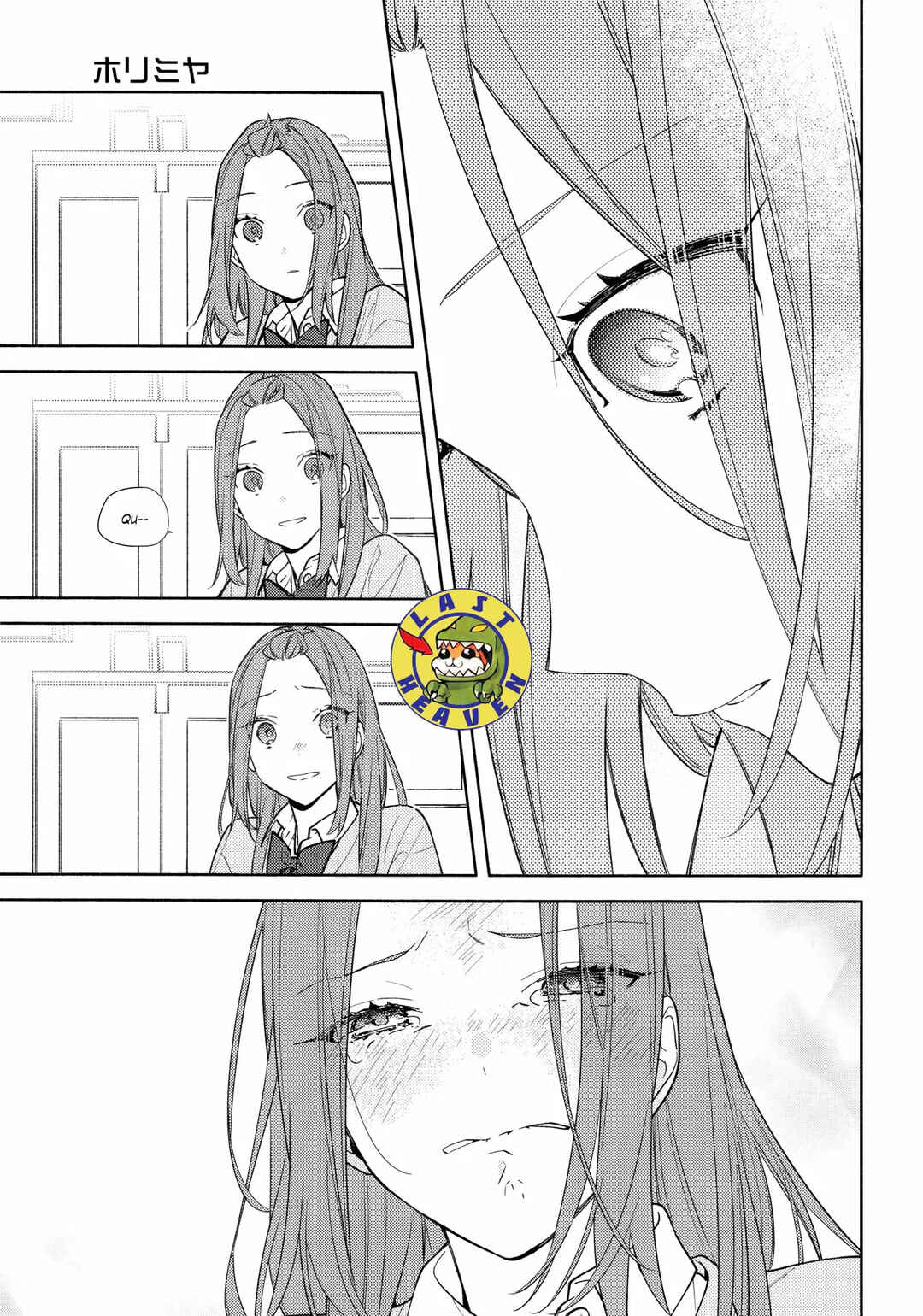 Chapter 119.6 - Page 24