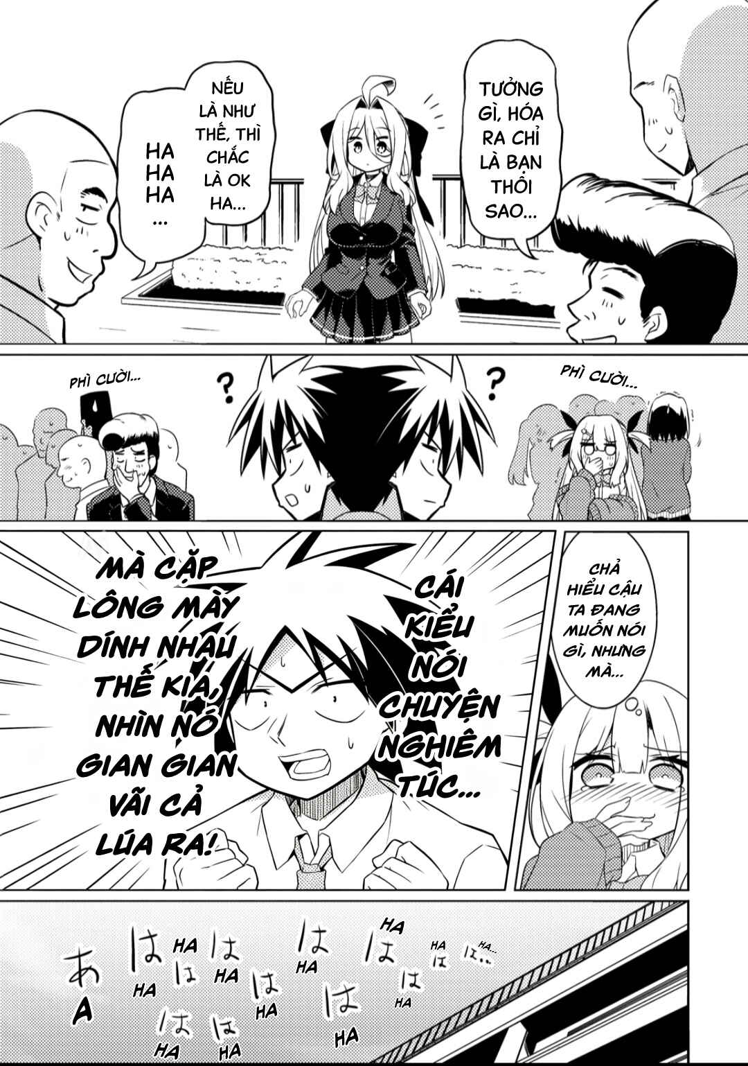 Chapter 3 - Page 15