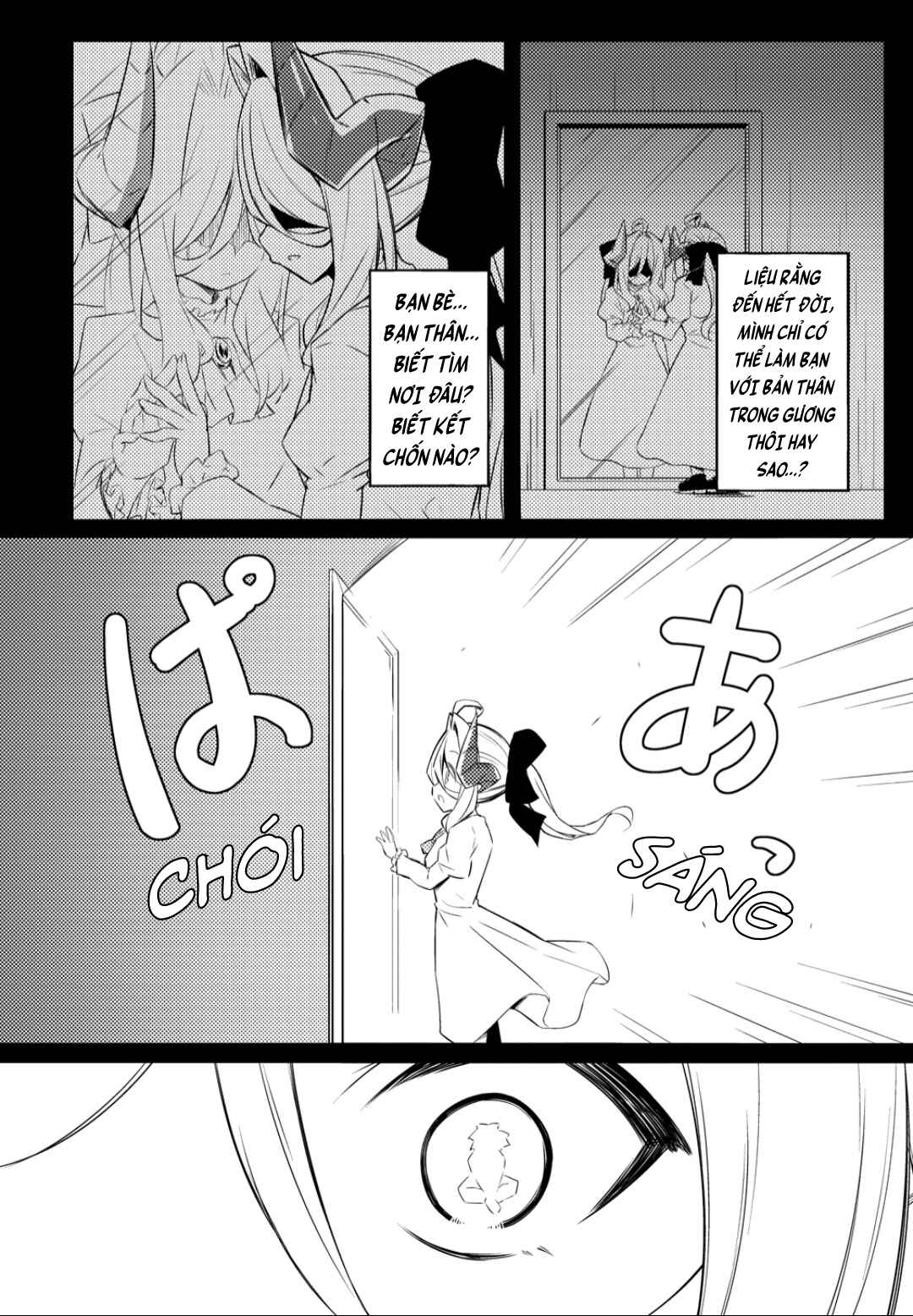 Chapter 3 - Page 4