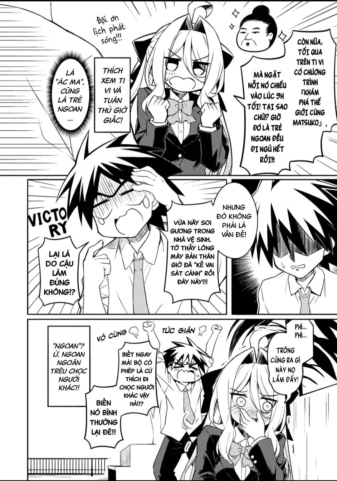 Chapter 3 - Page 8