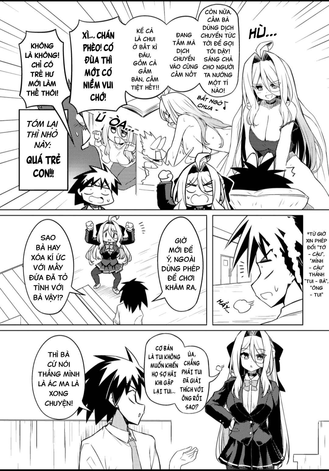 Chapter 3 - Page 9