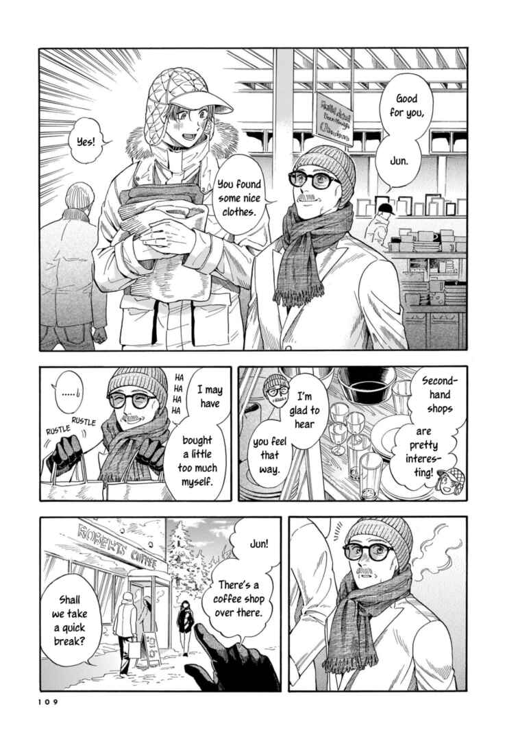 Chapter 18 - Page 1
