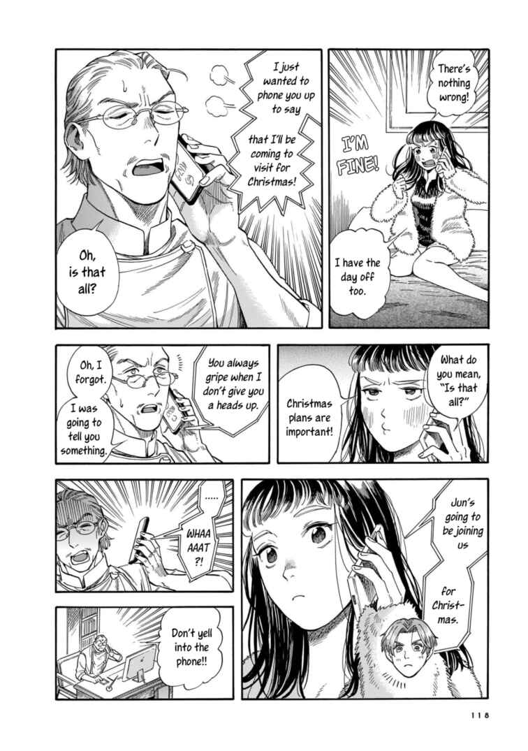 Chapter 18 - Page 10