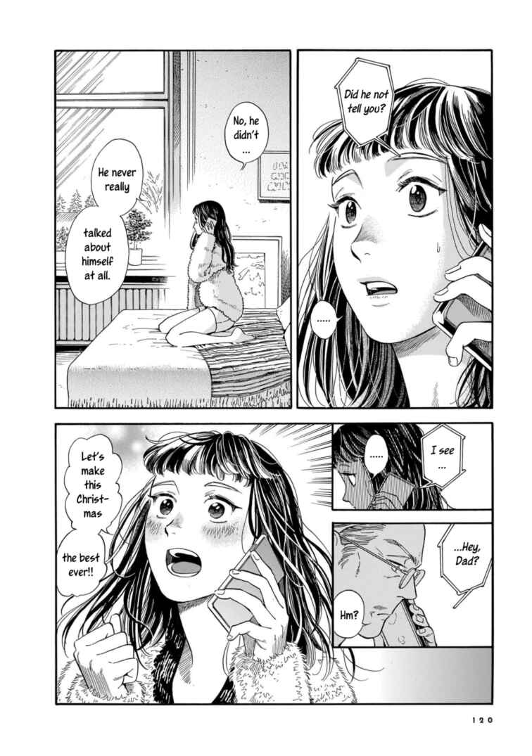Chapter 18 - Page 12