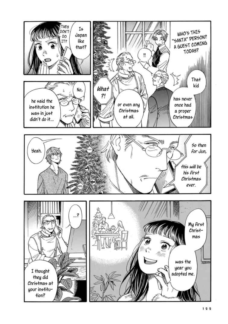 Chapter 18 - Page 14