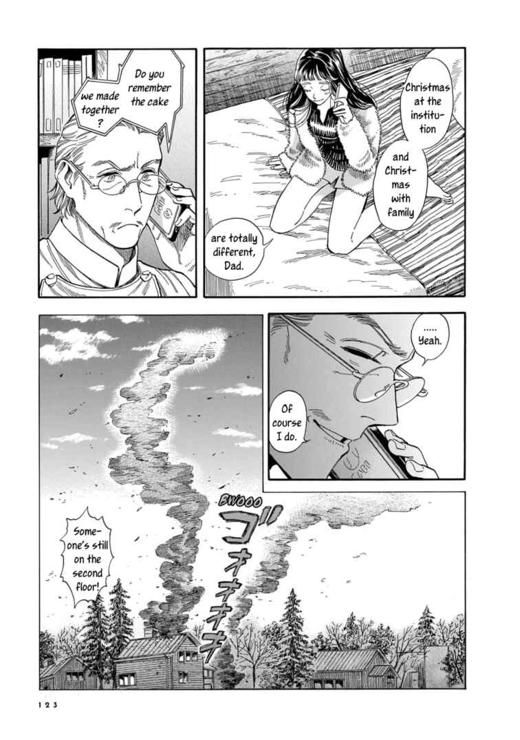 Chapter 18 - Page 15