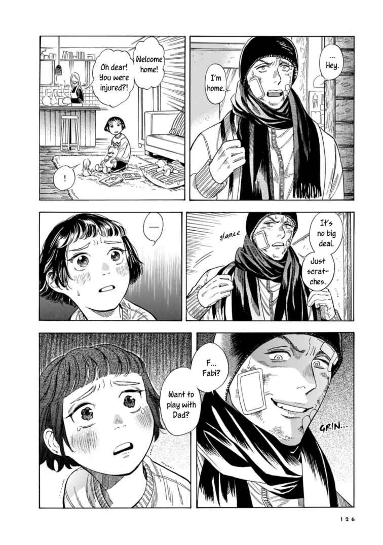 Chapter 18 - Page 18