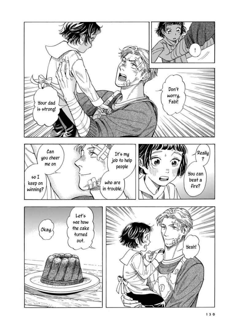 Chapter 18 - Page 22