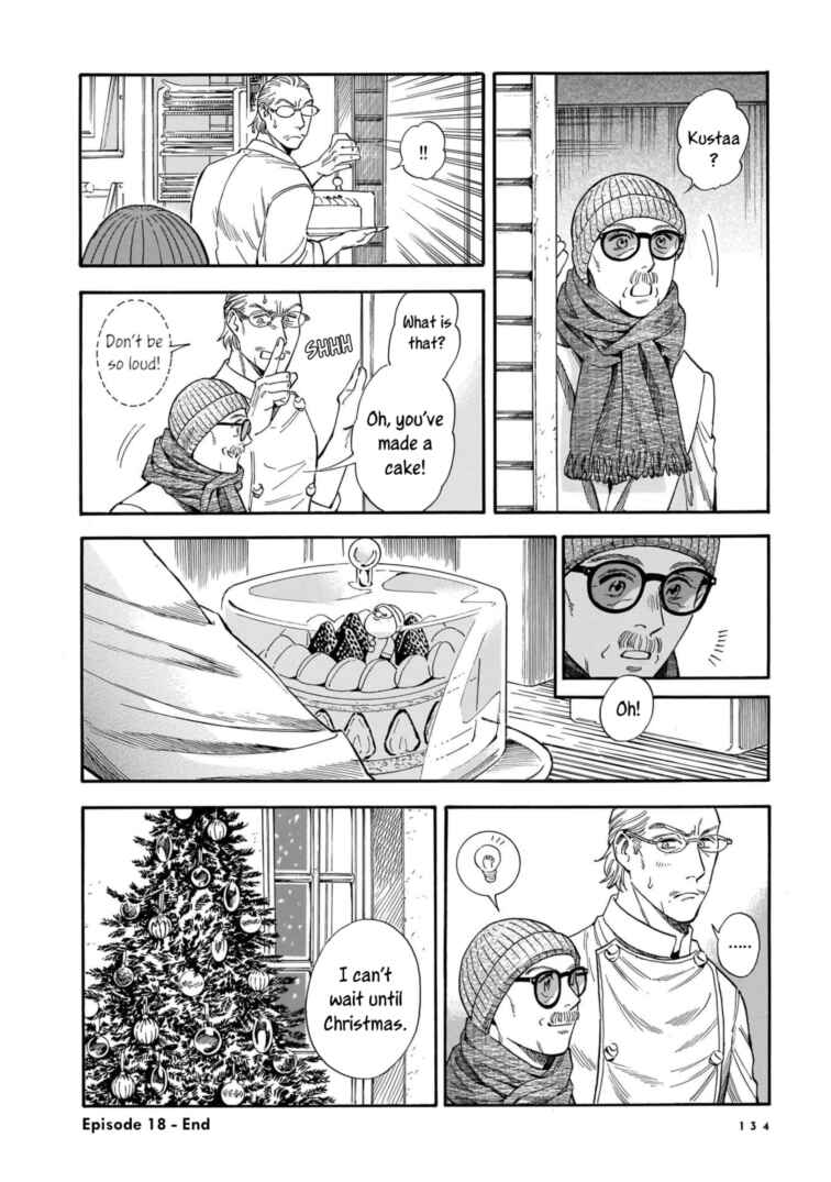 Chapter 18 - Page 26