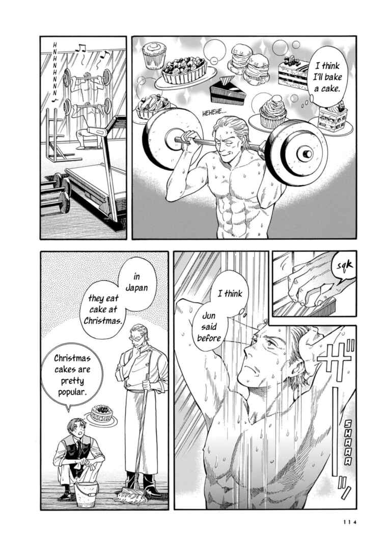 Chapter 18 - Page 6