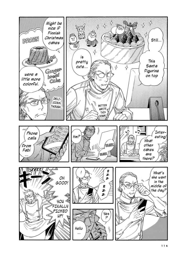 Chapter 18 - Page 8