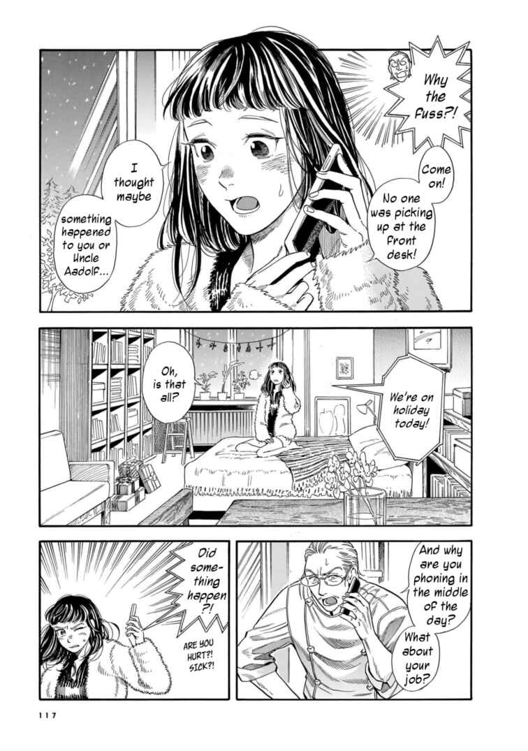 Chapter 18 - Page 9