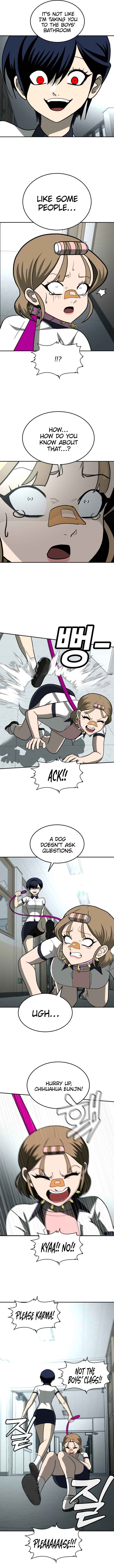 Chapter 13 - Page 11