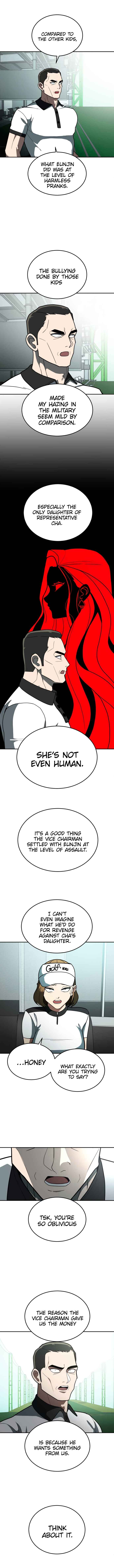 Chapter 13 - Page 5