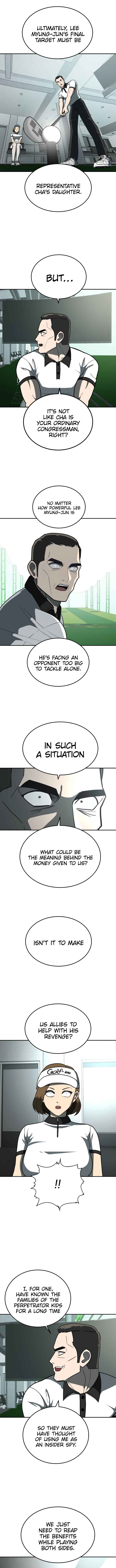 Chapter 13 - Page 6