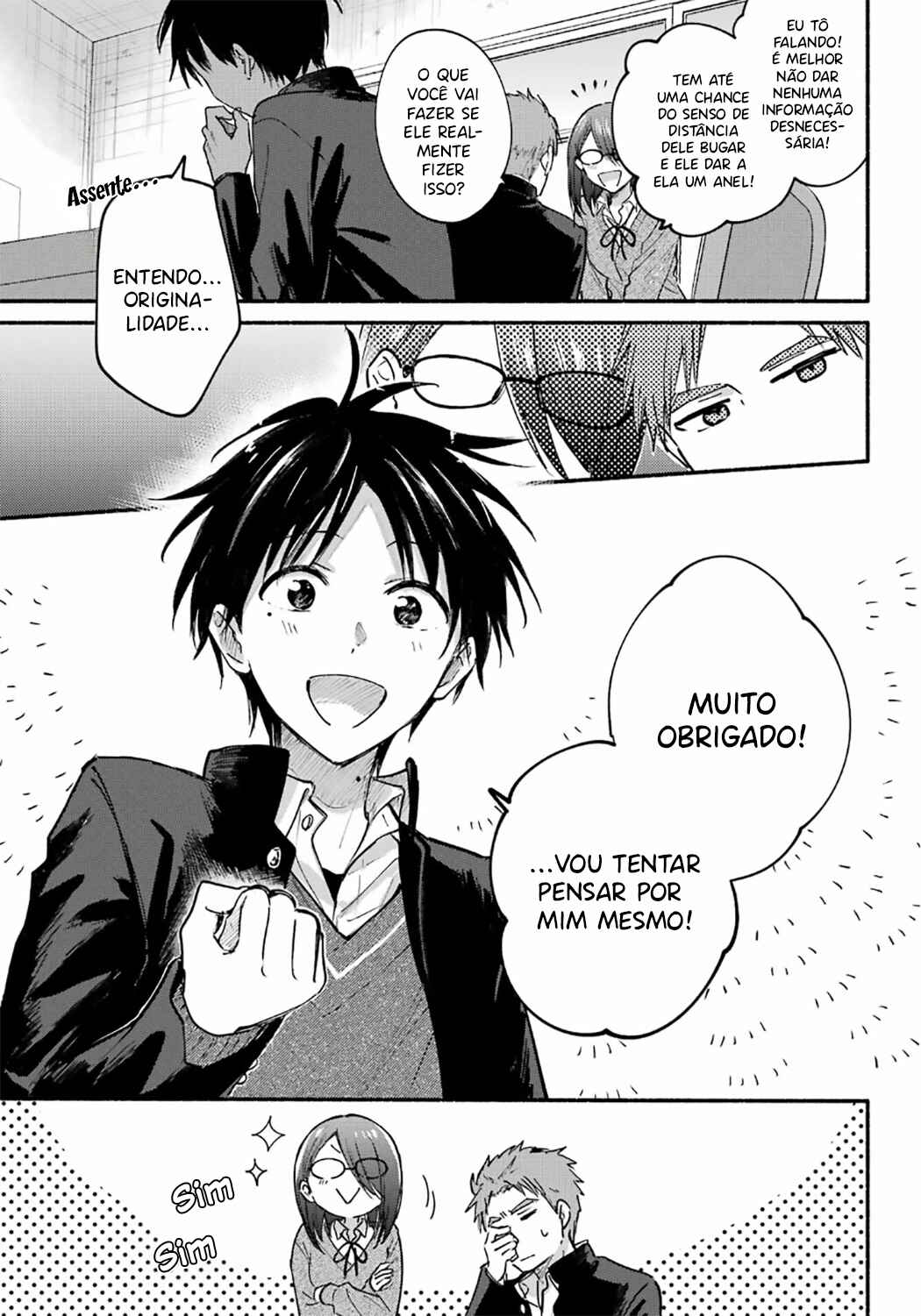 Chapter 30 - Page 13