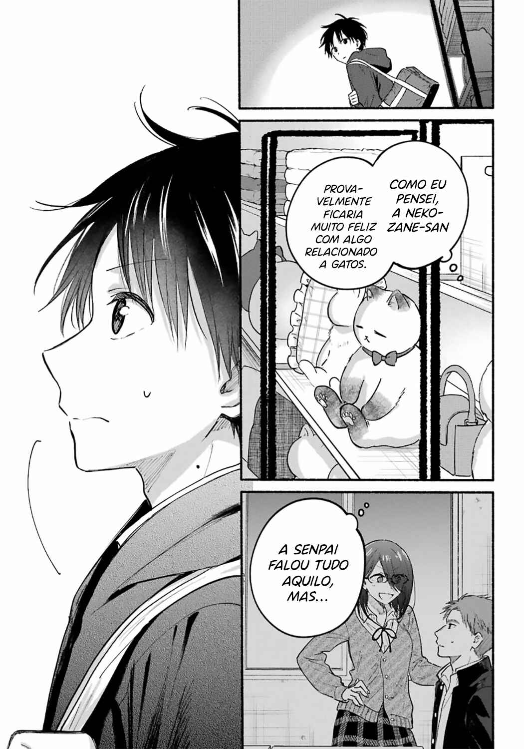 Chapter 30 - Page 17