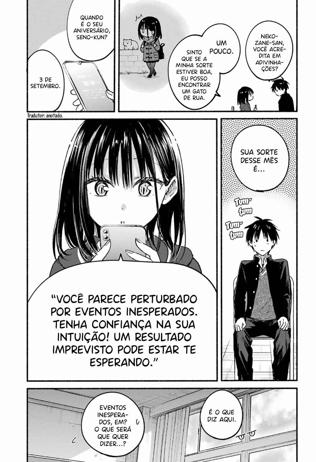 Chapter 30 - Page 3