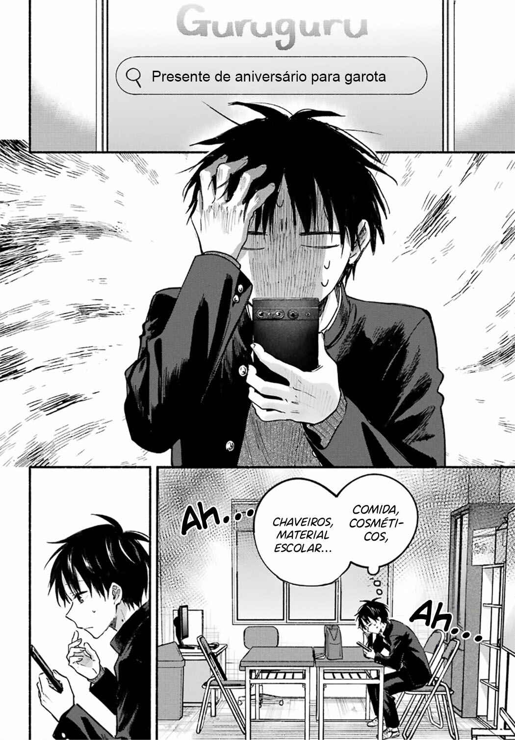 Chapter 30 - Page 6