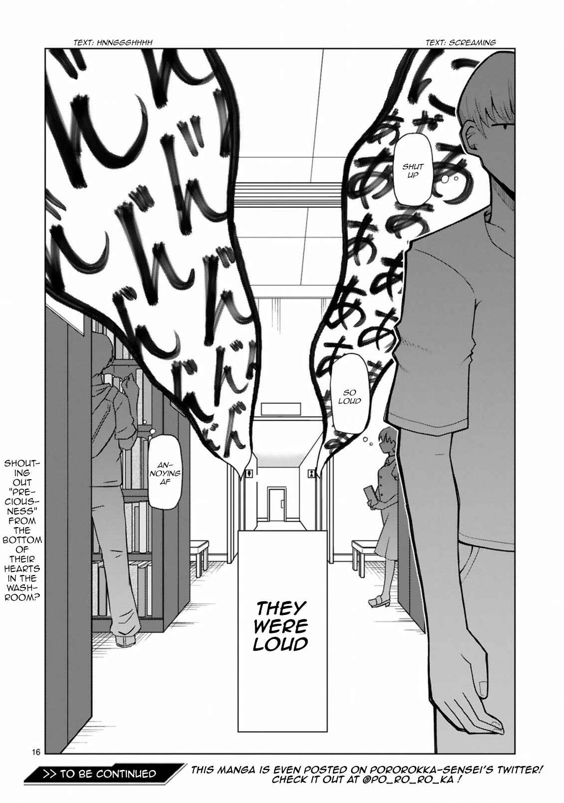 Chapter 20 - Page 16
