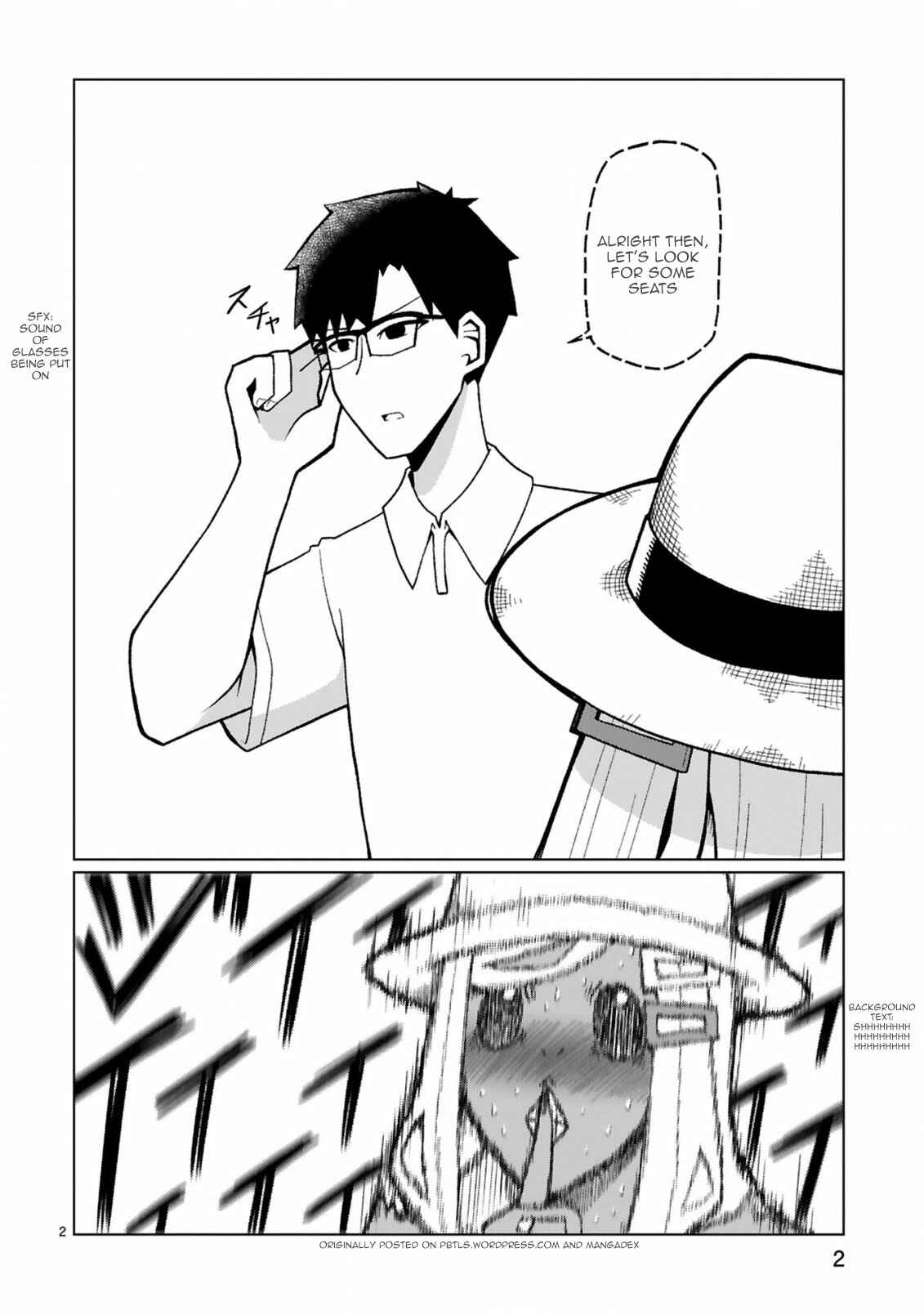 Chapter 20 - Page 2