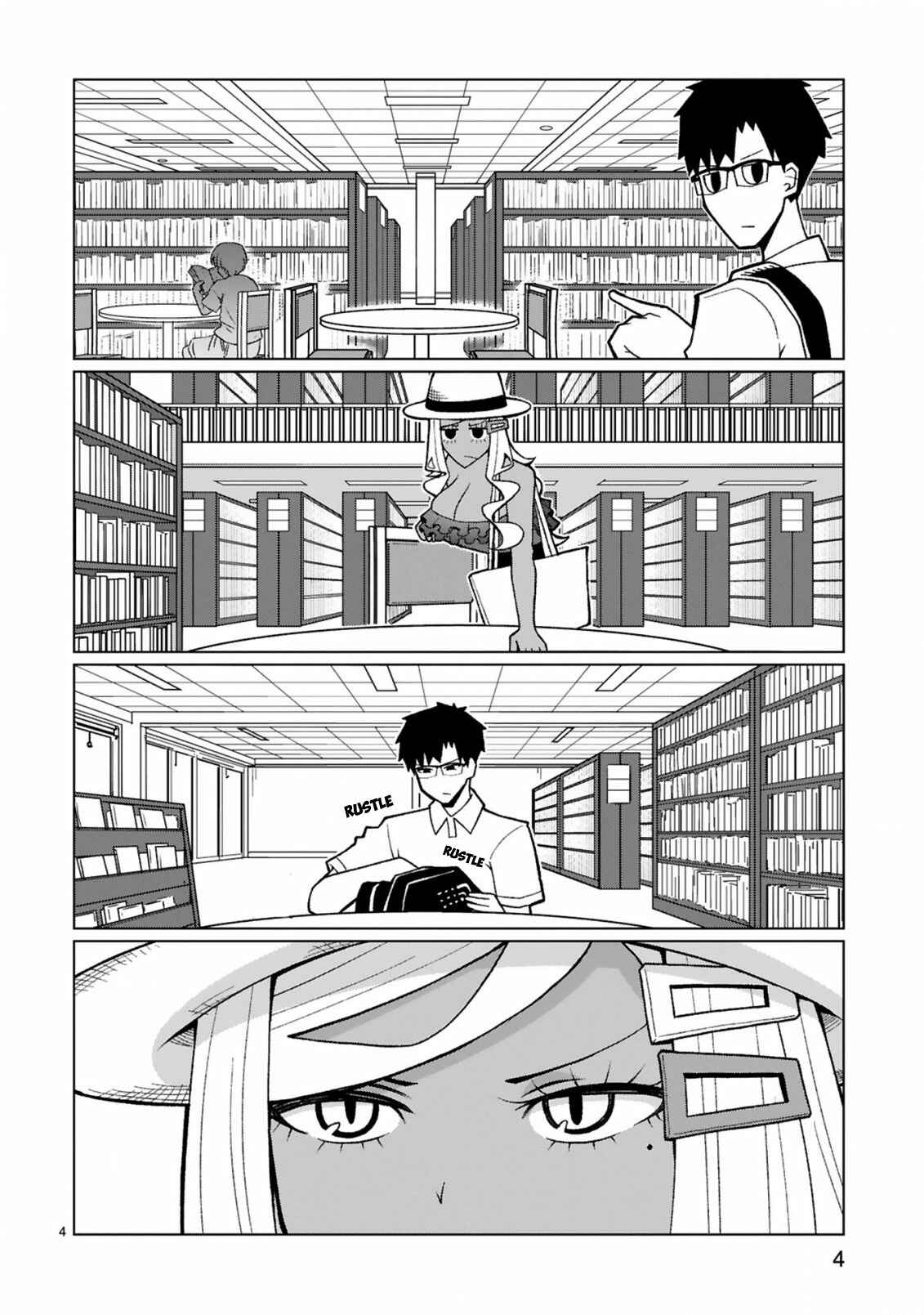 Chapter 20 - Page 4