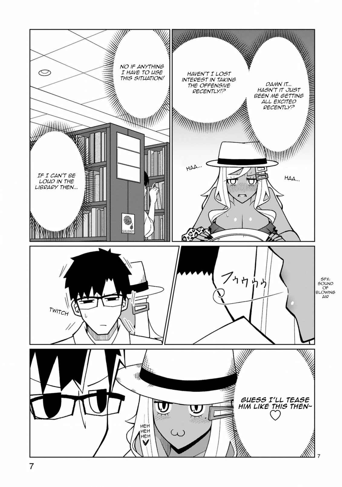 Chapter 20 - Page 7