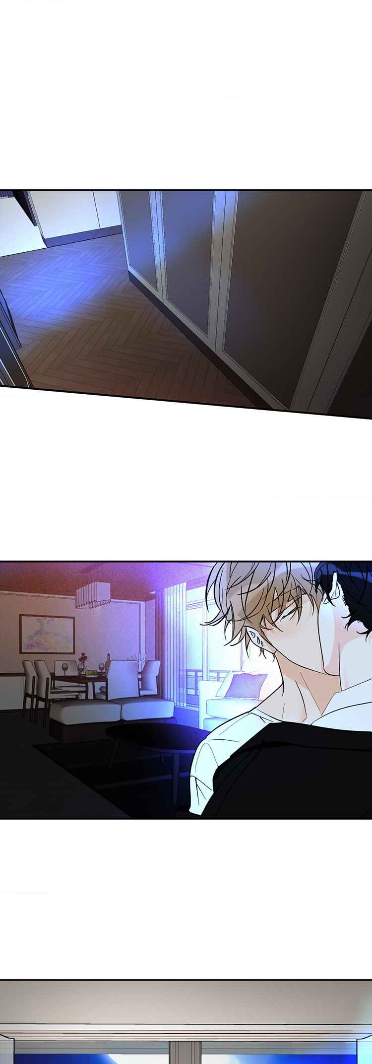 Chapter 99 - Page 1